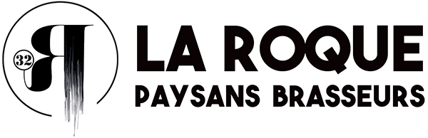 Brasserie La Roque